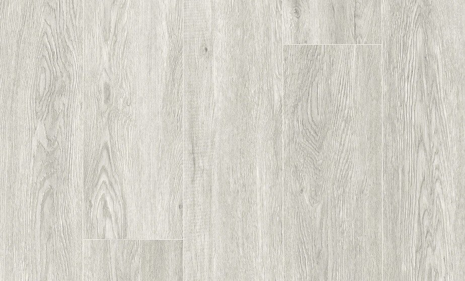 Ламинат SPC AquaMax Дуб Тамми (1220*184*4 мм) — купить в Улан-Удэ