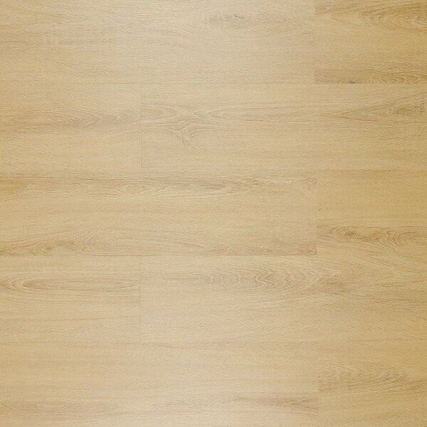 Виниловый ламинат "Royce" Miriam (1220*183*3,6 мм) — купить в Улан-Удэ