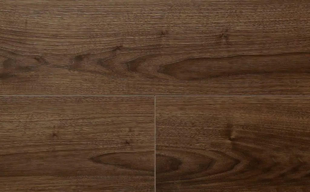 Виниловые полы "FirmFit" Calisto Рея EW-2761 (1532*225*5 мм) — купить в Улан-Удэ