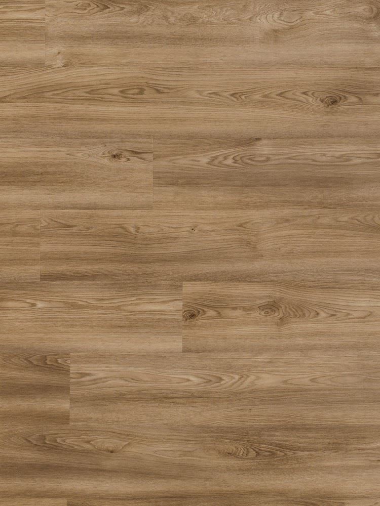 Замковая ПВХ плитка "Berry Alloc" Pure Click Columbian Oak 946M (1326*204*5мм) — купить в Улан-Удэ