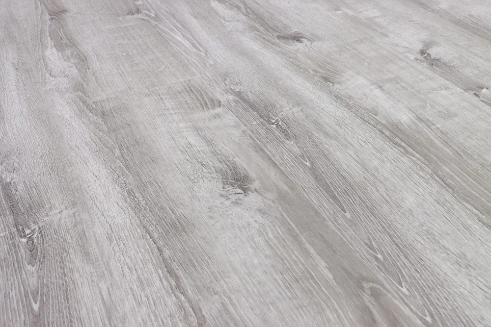 Плитка ПВХ "Bonkeel" Base New 242 (1220*150*3,5 мм) — купить в Улан-Удэ