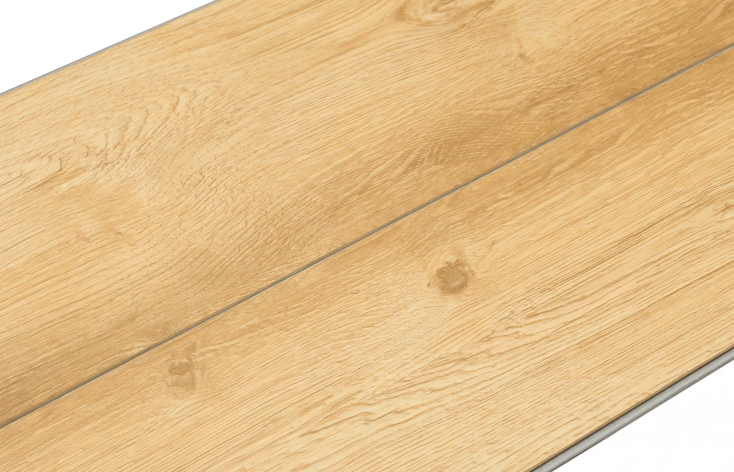 SPC плитка для пола Дуб Орегон (1220*180*4 мм) — купить в Улан-Удэ