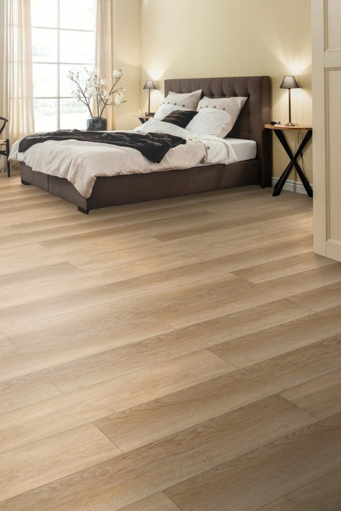 Клеевая плитка "Bonkeel" Viktor (914,4*152,4*3мм) — купить в Улан-Удэ