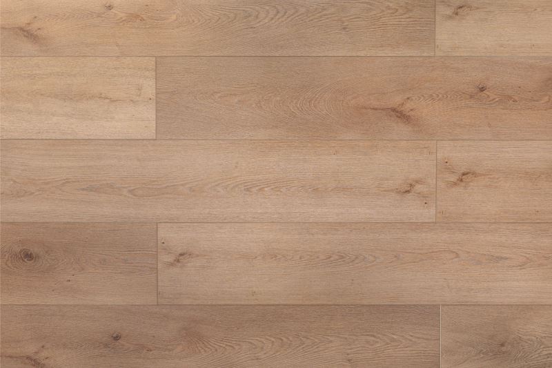 Замковая ПВХ плитка "Aquafloor" AF8024XXL (1800*228*8 мм) — купить в Улан-Удэ