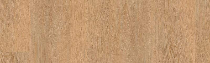 Замковая ПВХ плитка "Tarkett" Jody (1220*200,8*4,4 мм) — купить в Улан-Удэ