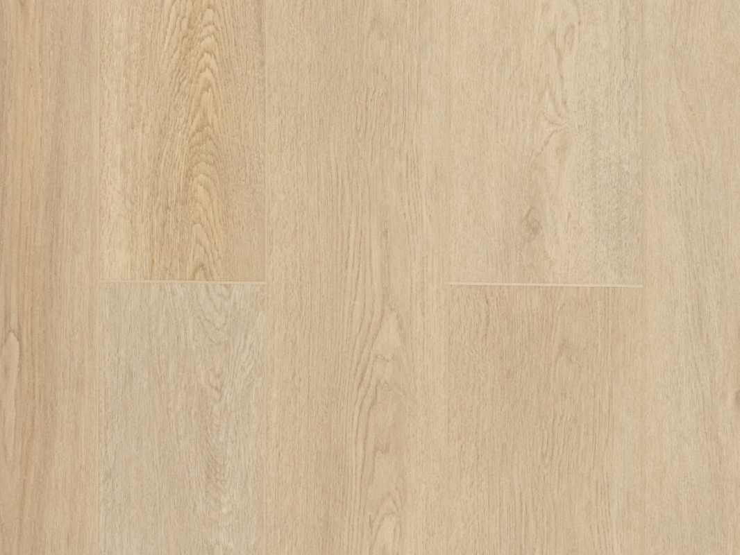 SPC ламинат Дуб Гренада 247 (1200*182*4 мм) — купить в Улан-Удэ