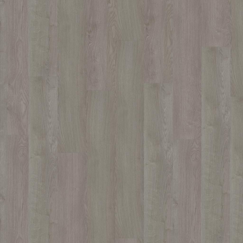 SPC ламинат "Adelar" Eterna Acoustic 05933 Somerset Oak (1220*181*6 мм) — купить в Улан-Удэ