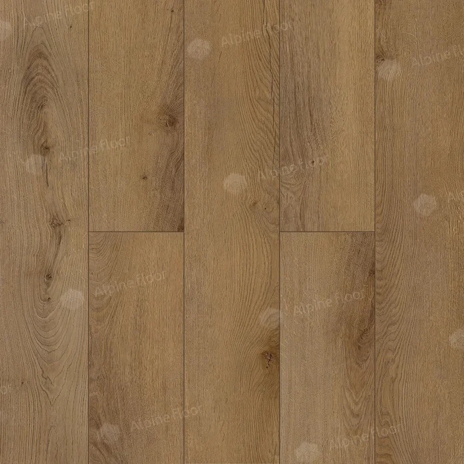 Виниловый ламинат "Alpine Floor" Premium XL Дуб Сириус (1800*229*8 мм) — купить в Улан-Удэ