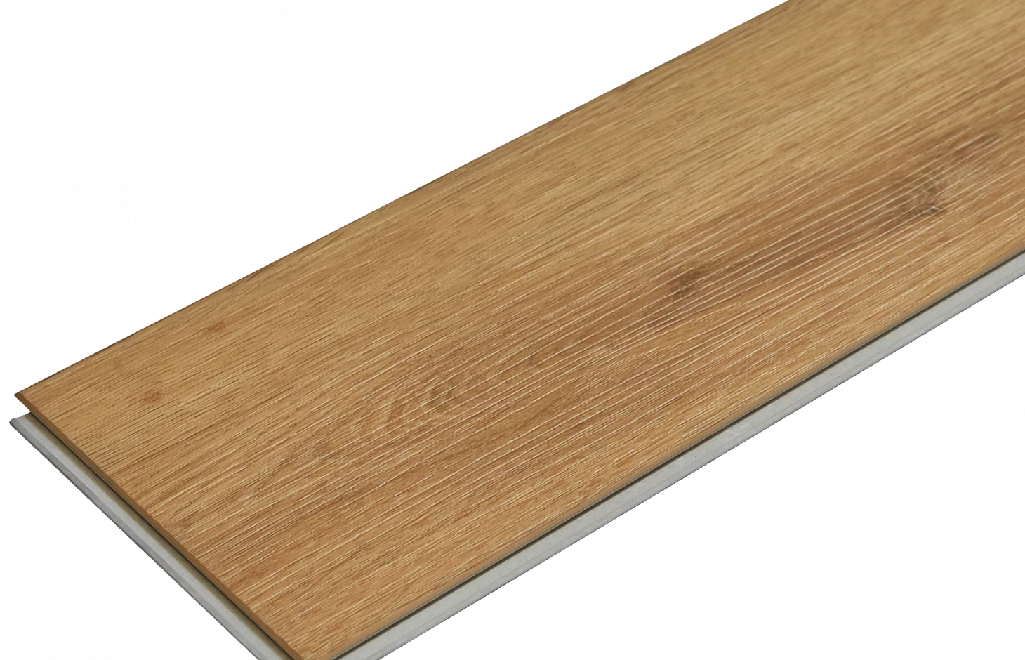 SPC плитка для пола Дуб Бурбон (610*122*5,5 мм) — купить в Улан-Удэ