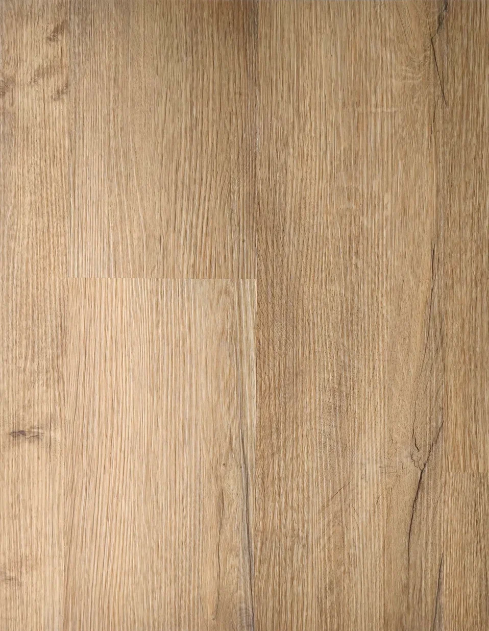 Плитка ПВХ "Bonkeel" Base New 344 (1220*150*3,5 мм) — купить в Улан-Удэ