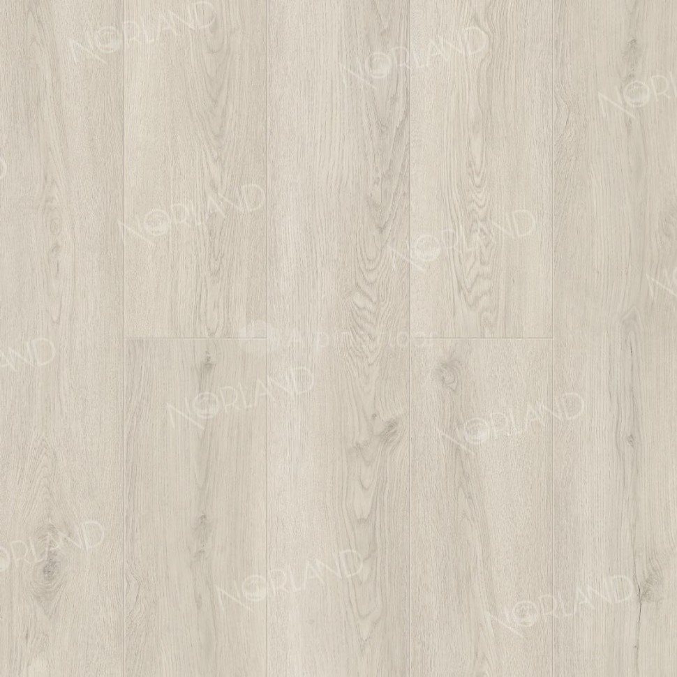 Виниловый ламинат "Norland" Olsen (1220*183*4 мм) — купить в Улан-Удэ