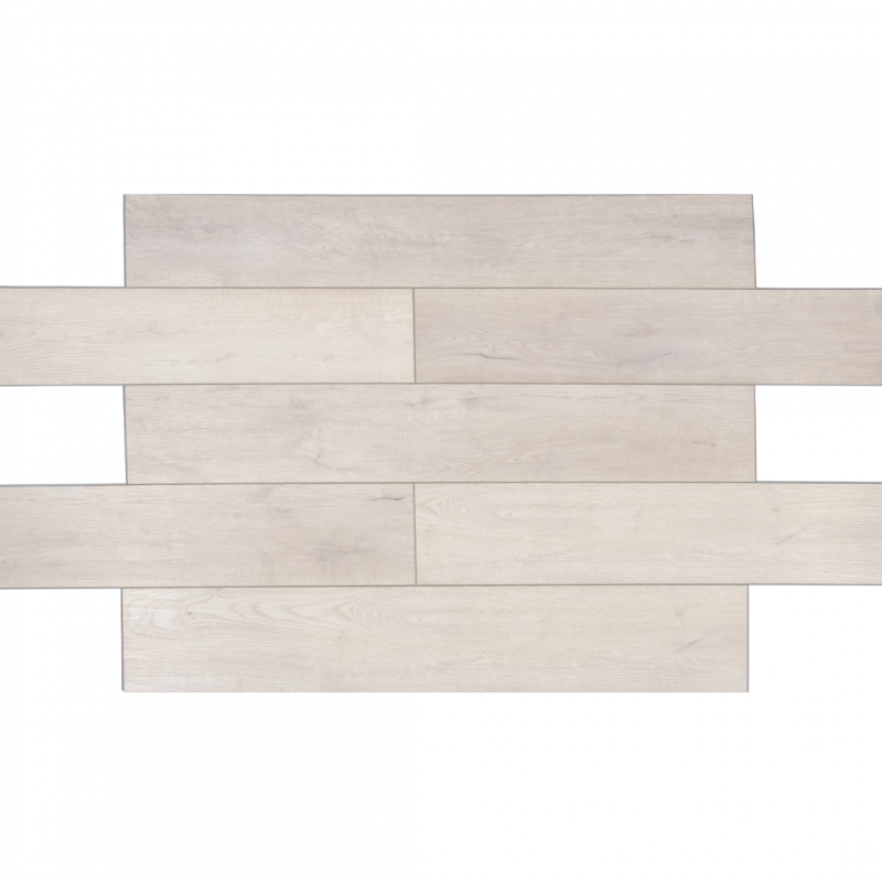 SPC ламинат Дуб Готланд 121 (1200*182*4 мм) — купить в Улан-Удэ