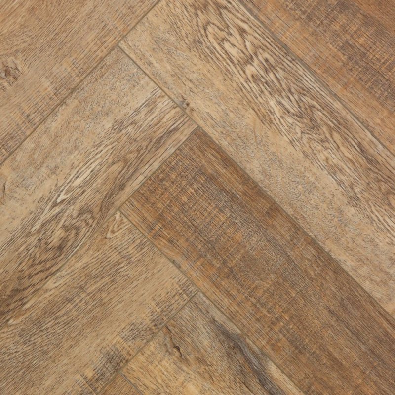 SPC плитка "Bonkeel" Дуб Махо (640*128*4мм) — купить в Улан-Удэ