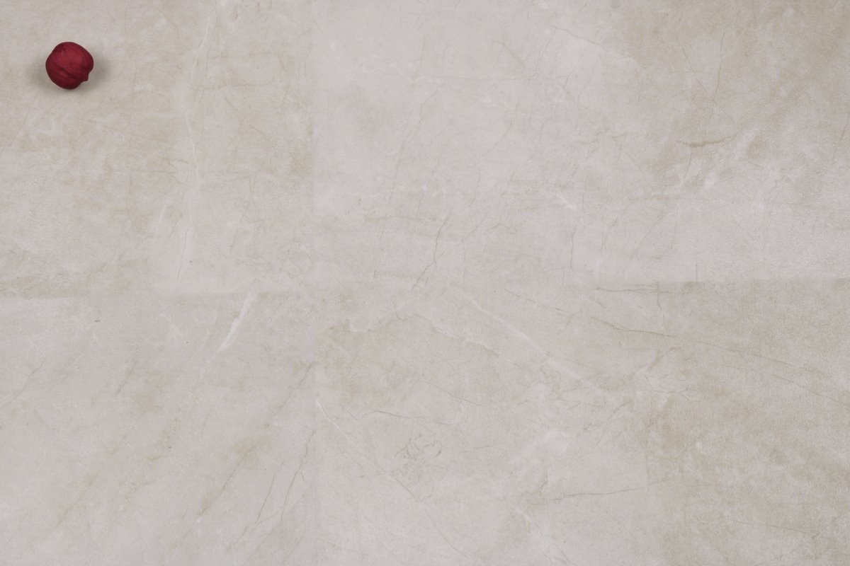 LVT плитка "Profield" Гуарда марбл (457,2*457,2*2,5 мм) — купить в Улан-Удэ