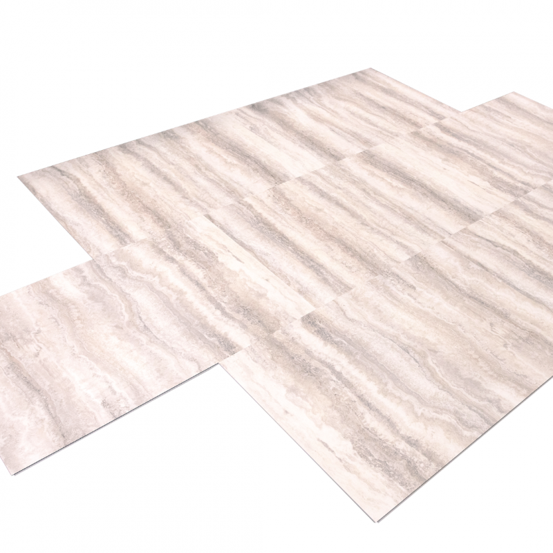 SPC ламинат Мрамор Мелилья 127 (900*600*4,5 мм) — купить в Улан-Удэ