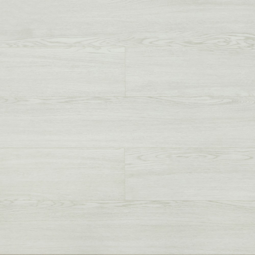 Плитка ПВХ "Betta" Suite Дуб Кейптаун (1220*151*4 мм) — купить в Улан-Удэ