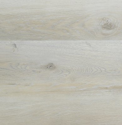 Замковая ПВХ плитка "Berry Alloc" Spirit Home 30 LOFT NATURAL (176,6*1210*3,4 мм) — купить в Улан-Удэ