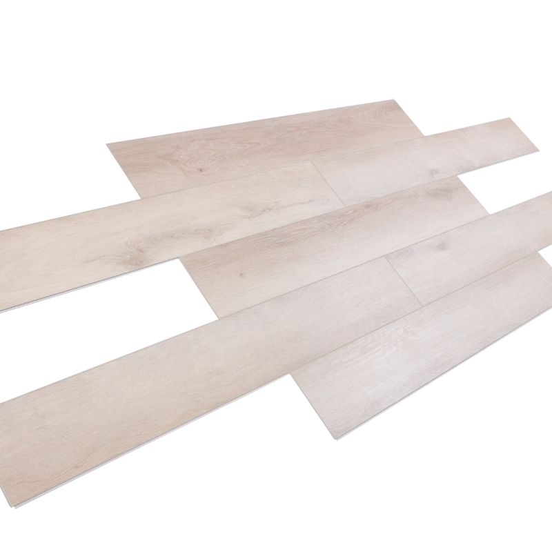 SPC ламинат Дуб Авока 205 (1200*182*4 мм) — купить в Улан-Удэ