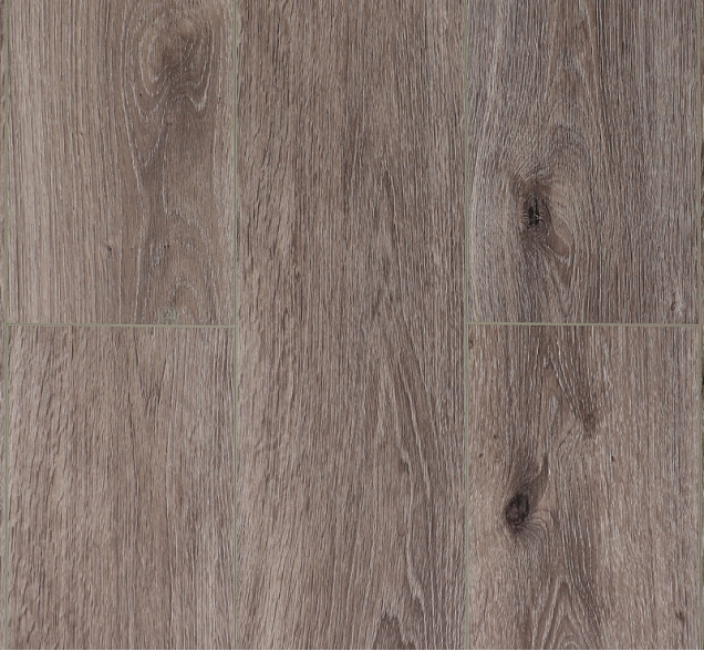 SPC ламинат "CronaFloor" Wood 4V Дуб Хельсинки (1200*180*4 мм) — купить в Улан-Удэ