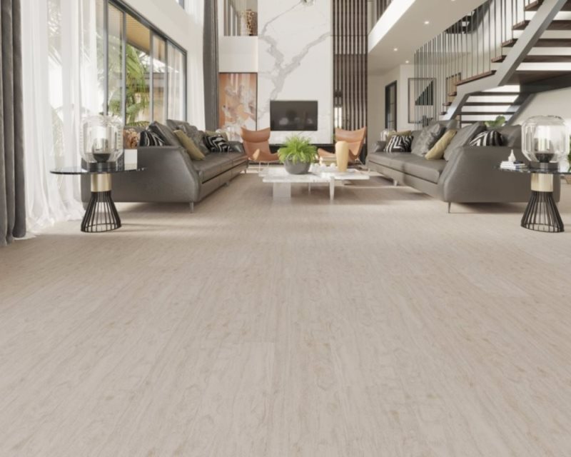 SPC ламинат "Profield" Орех Тулон (1240*182*5,5 мм) — купить в Улан-Удэ