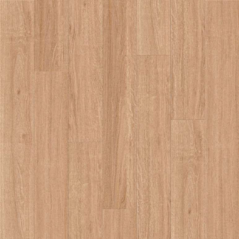 Виниловый ламинат "Cronafloor" Дуб Астраханский (1200*180*3,5 мм) — купить в Улан-Удэ