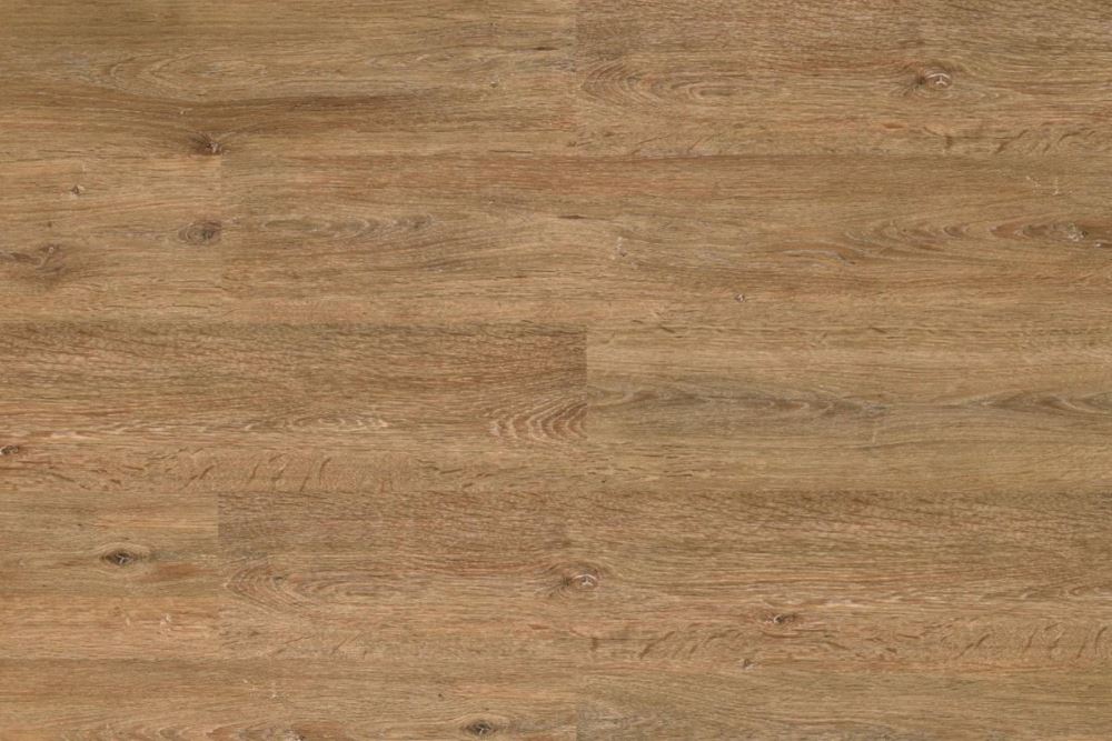 Виниловые полы "Aquafloor" Quartz SPC AF3508QV (1220*180*3,5 мм) — купить в Улан-Удэ