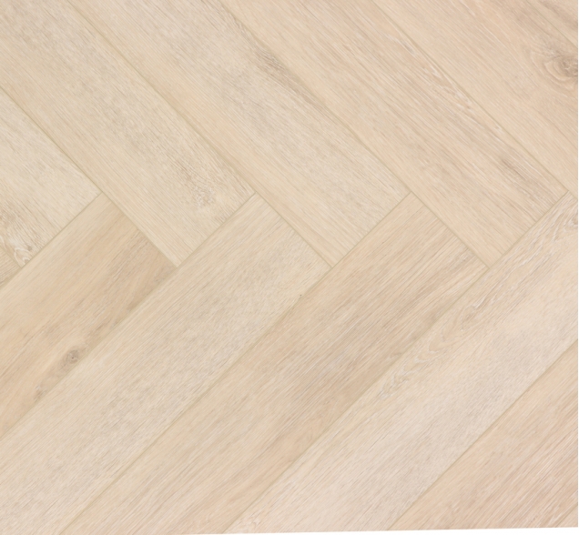 Виниловый ламинат SPC "Cronafloor" Herringbone Дуб Дижон (640*128*4,5 мм) — купить в Улан-Удэ