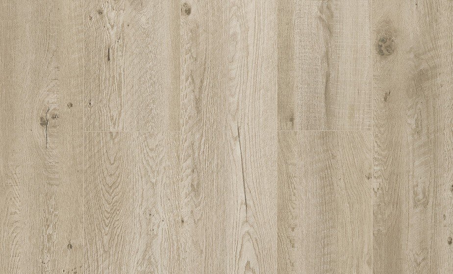 Ламинат SPC AquaMax Дуб Форца (1524*228*4,5 мм) — купить в Улан-Удэ