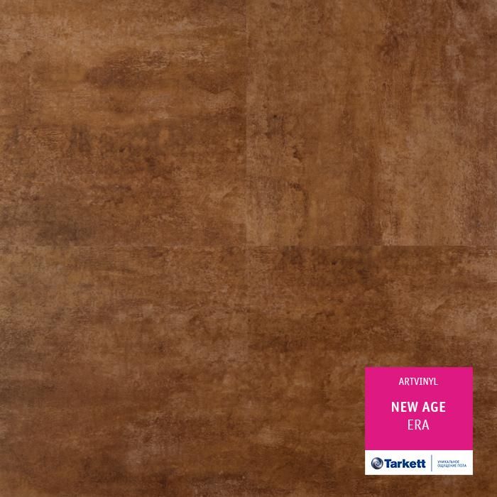 Плитка ПВХ "Tarkett" New Age Era (457,2*457,2*2,1 мм) — купить в Улан-Удэ
