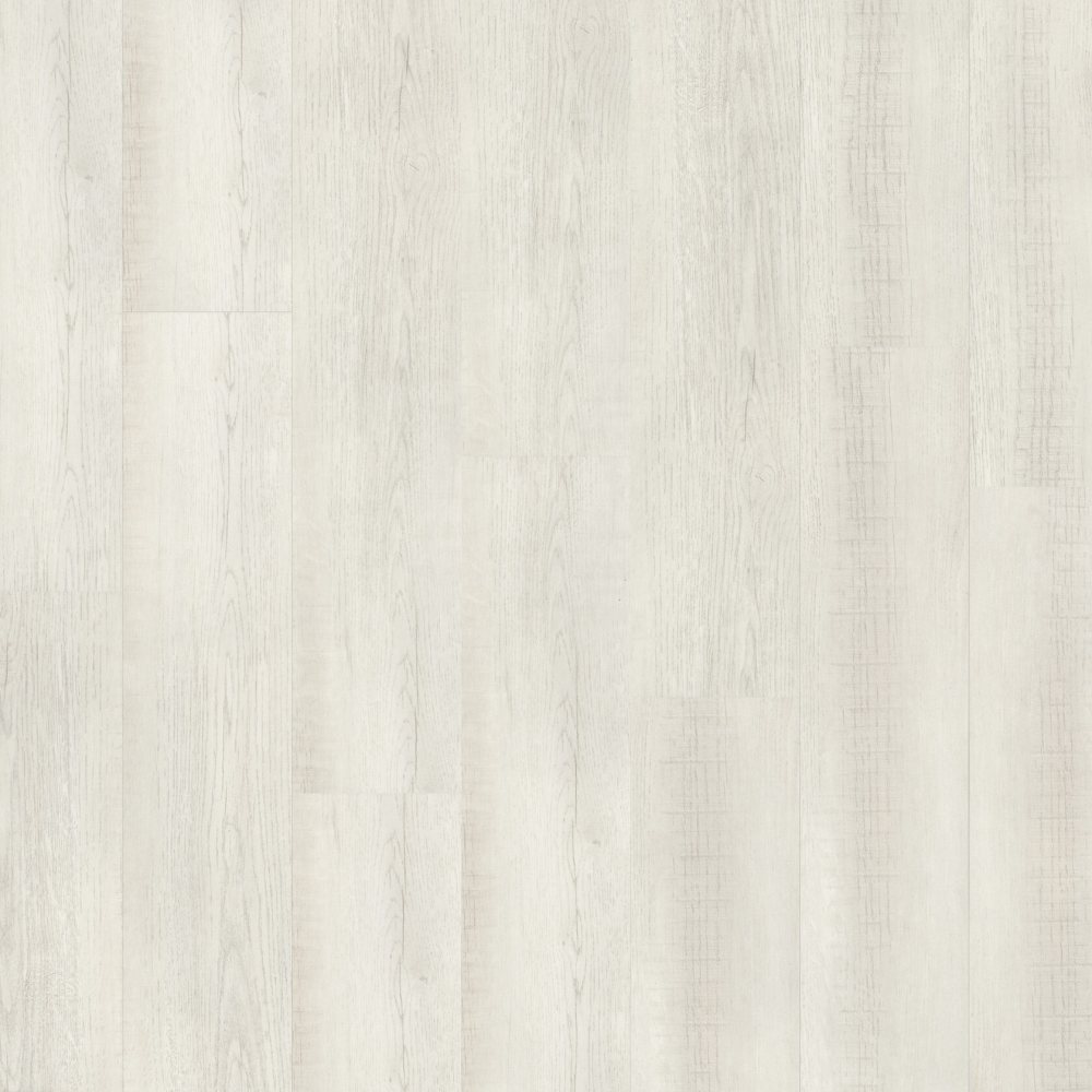 Клеевая плитка для коммерческих помещений "Bonkeel" Mirage (914,4*152,4*2,1мм) — купить в Улан-Удэ