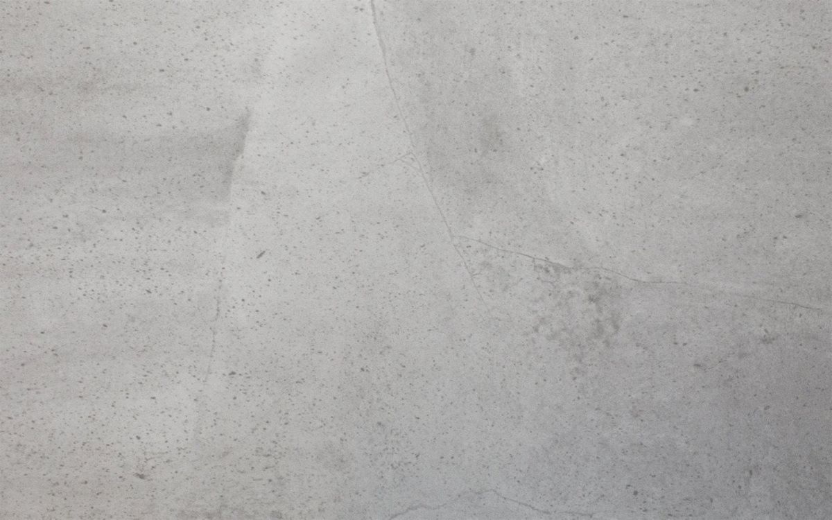 Виниловые полы SPC "Aquafloor" Stone AF3551SST (610*305*4 мм) — купить в Улан-Удэ