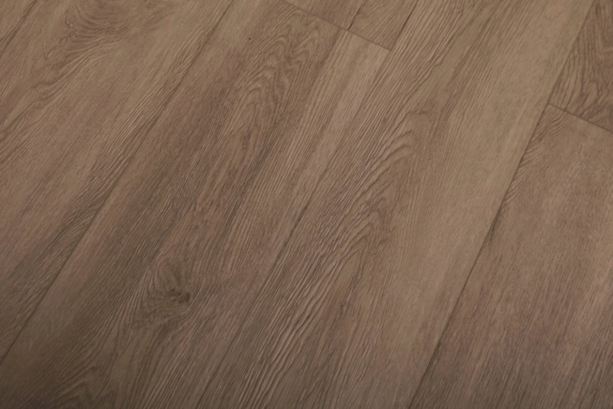 SPC ламинат "Profield" Дуб Лаванья (1220*184*4 мм) — купить в Улан-Удэ