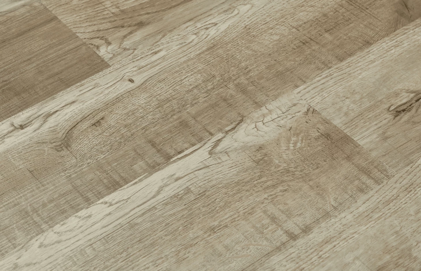 SPC плитка для пола Дуб Кантри (915*152*4,4 мм) — купить в Улан-Удэ