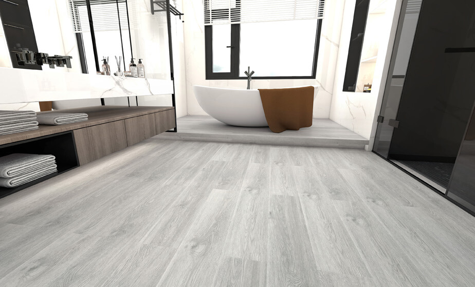 Ламинат SPC AquaMax Дуб Феличе (1220*184*3,5 мм) — купить в Улан-Удэ