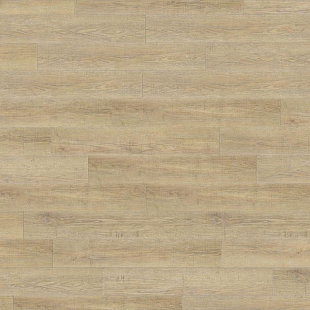 Виниловая плитка "Tarkett" Lounge Relax (914,4*101,6*3,0 мм) — купить в Улан-Удэ