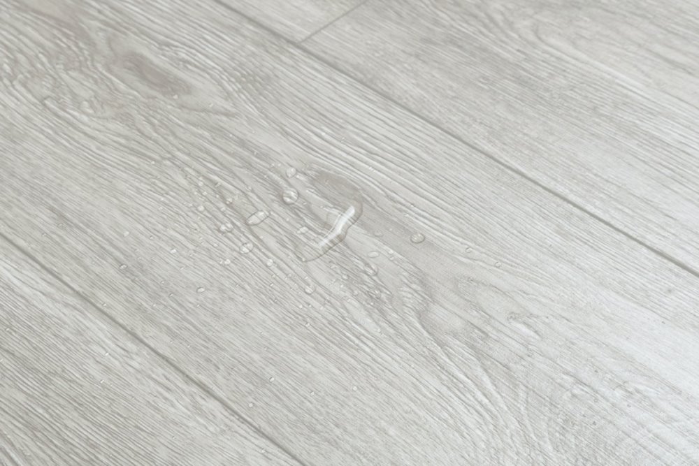 LVT плитка "Profield" Дуб Кортезия (915,4*152,4*2,5 мм) — купить в Улан-Удэ