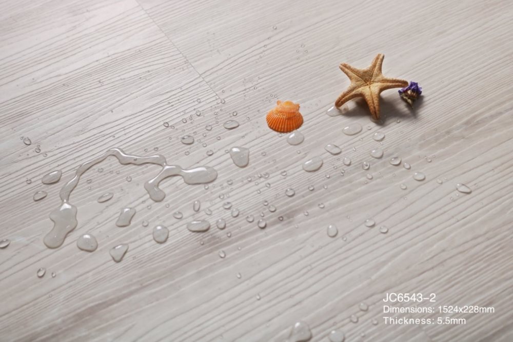 SPC ламинат "Profield" Вяз Лантор (228*1524*5,5 мм) — купить в Улан-Удэ