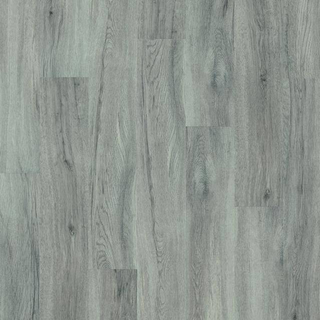 Виниловая плитка "Tarkett" Epic Joel (914,4*152,4*2,7 мм) — купить в Улан-Удэ