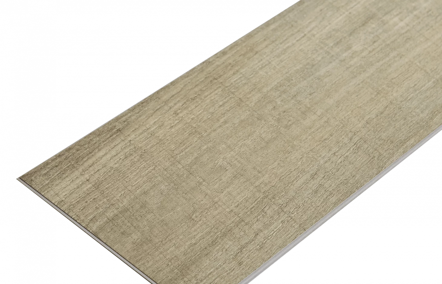 SPC плитка для пола Дуб Модерн (1220*180*4 мм) — купить в Улан-Удэ