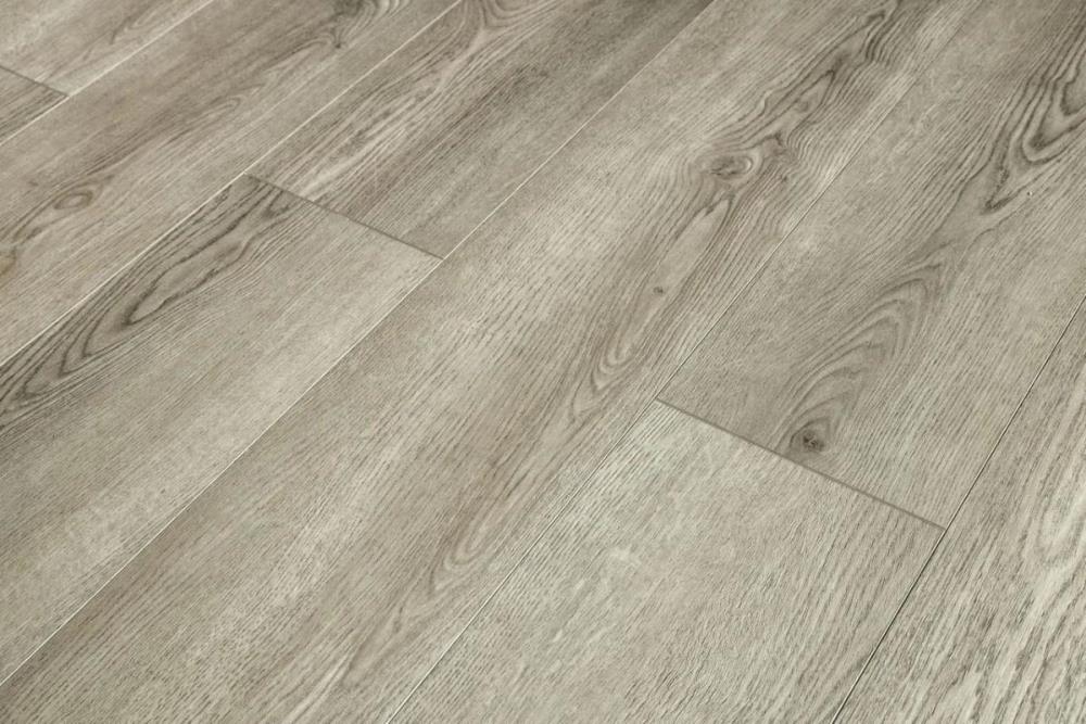 Каменно-полимерная плитка "Alpine Floor" Шварцевальд (1524*183*4мм) — купить в Улан-Удэ