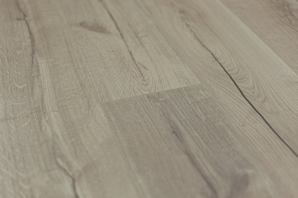 Плитка каменно-полимерная "Art Tile" Дуб Рюрик (1220*181*5,5 мм) — купить в Улан-Удэ