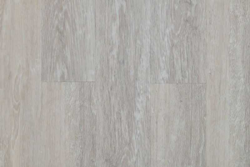 Клеевая кварцвиниловая плитка "Art Tile" Дуб Бесса (914,4*152,4*2 мм) — купить в Улан-Удэ