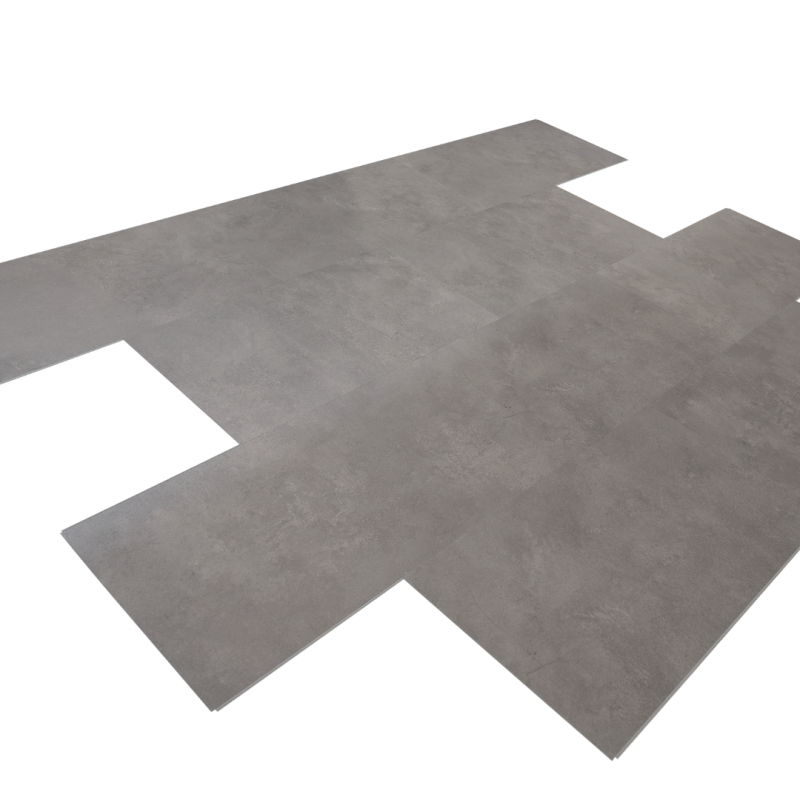 SPC плитка Мрамор Тобаго 203 (600*300*4 мм) — купить в Улан-Удэ