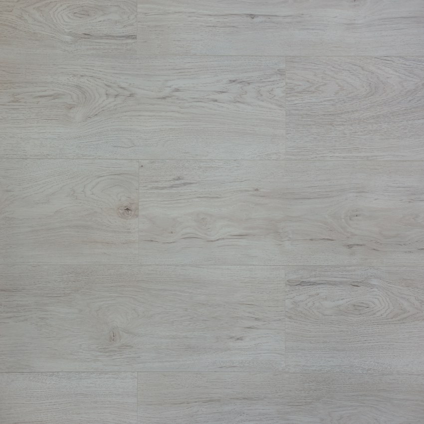 Плитка каменно-полимерная "Art Tile" Канадский клен Аякс (1220*199*9 мм) — купить в Улан-Удэ