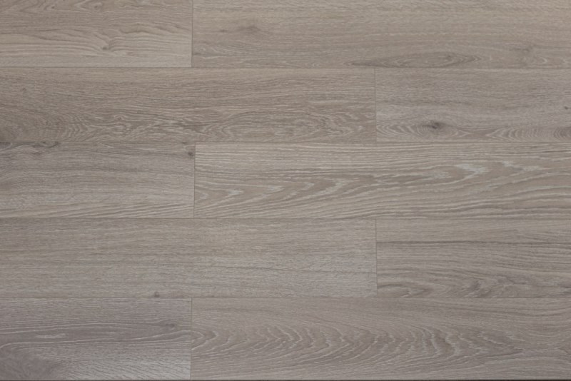 Плитка каменно-полимерная "Art Tile" Дуб Сканди (1220*181*5,5 мм) — купить в Улан-Удэ