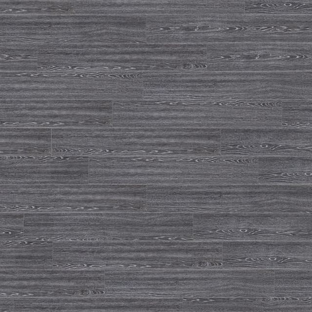 Виниловая плитка "Tarkett" Lounge Costes (914,4*101,6*3,0 мм) — купить в Улан-Удэ