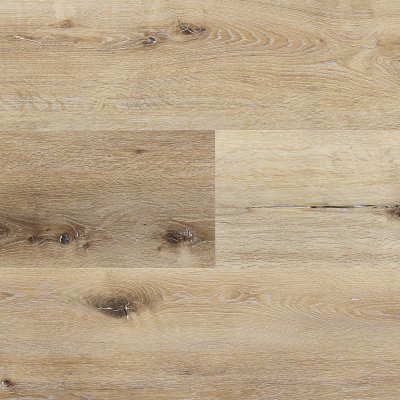 Замковая ПВХ плитка "Berry Alloc" Spirit Pro 55 COUNTRY CARAMEL (610*914*5,5 мм) — купить в Улан-Удэ