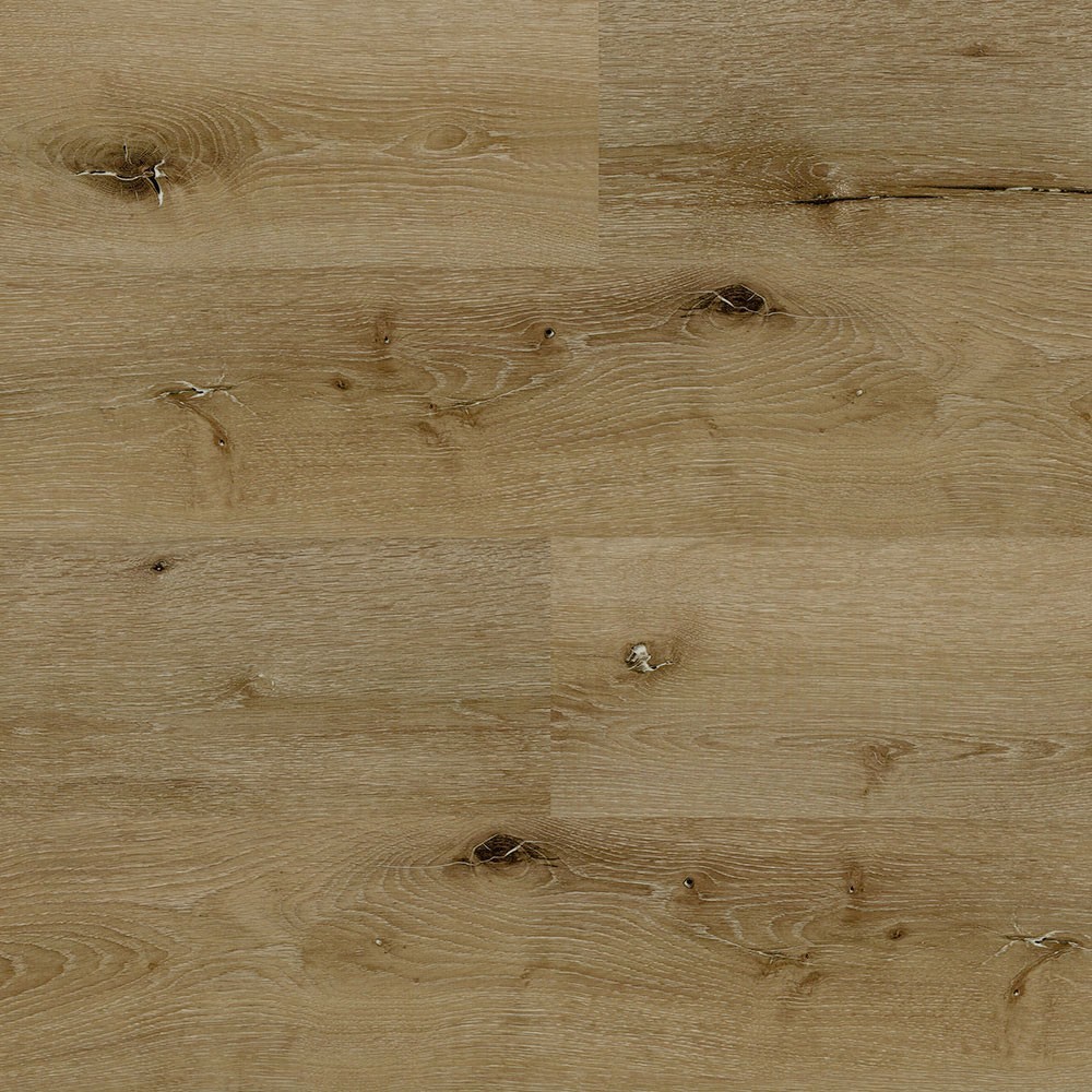 Виниловые полы "Zeta" La Casa Portofino 1236 (1220*180*4 мм) — купить в Улан-Удэ