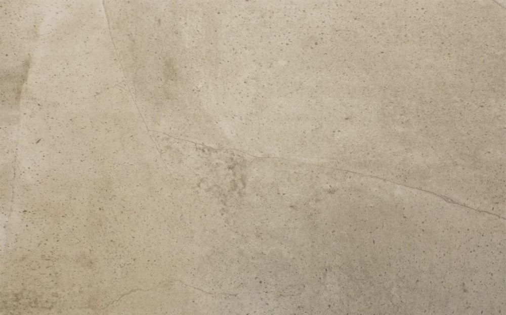 Виниловые полы SPC "Aquafloor" Stone AF3552SST (610*305*4 мм) — купить в Улан-Удэ