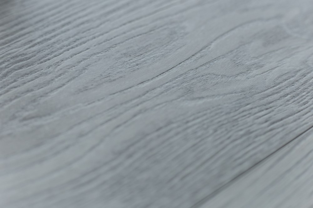 Плитка каменно-полимерная "Art Tile" Дуб Аскольд (1220*181*5,5 мм) — купить в Улан-Удэ